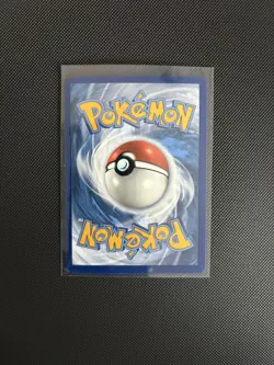 Pokemon TCG Kingdra TG03/TG30 Trainer Gallery Holo – Astral Radiance – NM - Image 2
