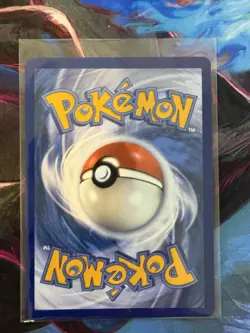 Mega Charizard X ex Mega Evolutions Promo 023 NM/M Card Pokemon TCG - Image 2
