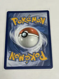 Mega Charizard X ex Holo Promo ME: Mega Evolution Promo 023 NM - Image 2