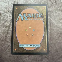 Geralf's Messenger - Dark Ascension - MTG Magic the Gathering - MP - Image 2