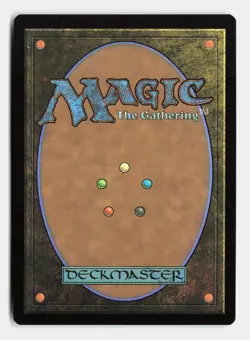Protection Racket 39 Commander: Streets of New Capenna Magic: The Gathering NM - Image 2