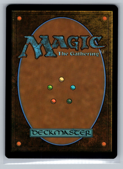 Dreamroot Cascade R 0254 Secrets of Strixhaven Regular - Image 2