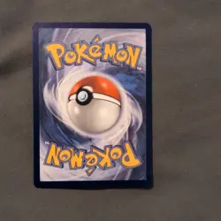 Pokemon Day Pikachu 2026 051/162 SV05: Temporal Forces Promo Pokemon TCG (EN) - Image 3