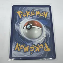 Team Rocket's Mewtwo EX 081/182 Pokemon TCG Destined Rivals - Image 2