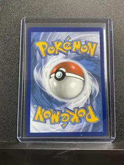 Pokemon SWSH06: Chilling Reign Zeraora V (Full Art) #165/198 - Image 2