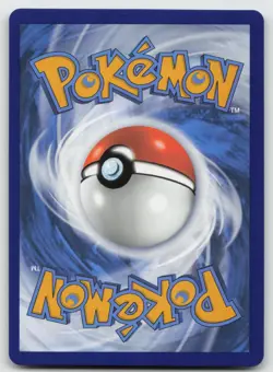 Ho-Oh V 140/195 Holo V Rare Silver Tempest Pokemon Holo Near Mint - Image 2