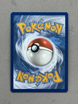 Eevee 48/68 Holo Rare - 2019 Pokemon Hidden Fates NM - LP - Image 3