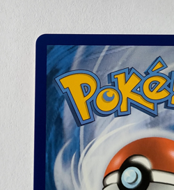 Pokemon TCG: Celebi Vivid Voltage #009/185 Amazing Rare Holo MINT - Image 4