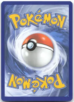 Pikachu 055/217 Common Ascended Heroes Pokemon Near Mint - Image 2