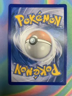 Pokemon TCG Team Magma's Aggron Holo Rare Card 14/34 - Image 2