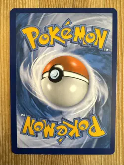 Xurkitree - SM116 - Pokemon Sun & Moon Promo Prerelease Holo Rare Card LP - Image 2