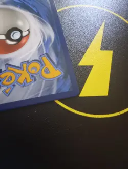 Eevee GX SM176 Sun & Moon Ultra Rare Holo Promo Pokemon Card - Image 5