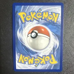 Pokemon TCG - Iron Bundle 066 Sv: Scarlet & Violet Promo Cards (Pokemon Center) - Image 2