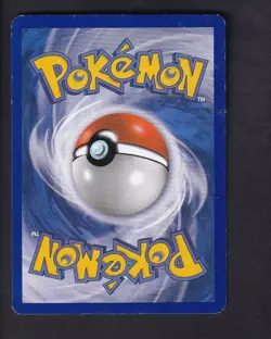 Gastly 64/99 Common Arceus Pokemon Near Mint - Image 2