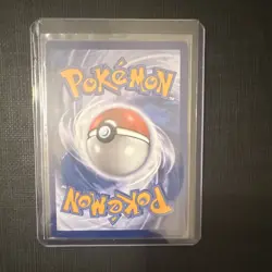 Pokemon TCG Turtwig 040/ME Promo Holo 90 HP Mega Evolution Promo 2023 - Image 2