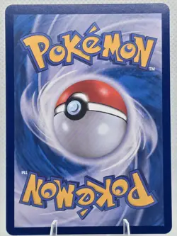 Pokemon TCG Persian 075/064 Korean Sv6a Night Wanderer Art Rare US Seller NM - Image 2