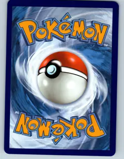 Pokemon Enamorus V Ultra Rare SWSH11: Lost Origin 082/196 NM - Image 2