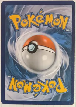 Clefairy 81/122 LP Common Pokemon XY – BREAKpoint - Image 4
