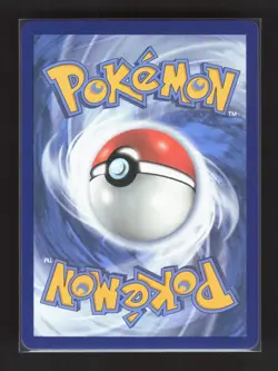 Mewtwo VSTAR Holo Ultra Rare Pokemon GO 031/078 NM - Image 2