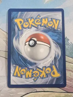 Mewtwo VSTAR 031/078 NM Pokemon Go Card Ultra Rare, Pokemon TCG - Image 3
