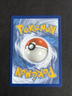 Pokemon Mewtwo VSTAR Holo Ultra Rare TCG Card 031/078 Pokemon Go NM - Image 2