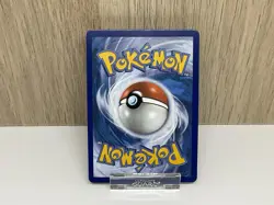 Mewtwo VSTAR 031/078 - Pokemon Go Ultra Rare - NM - Image 2