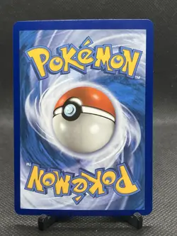 Mewtwo VSTAR 031/078 Pokemon GO Ultra Rare Pokemon Card TCG NM - Image 2