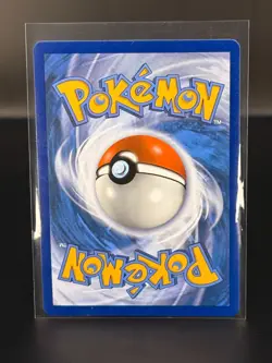 Mewtwo Vstar - 031/078 - Ultra Rare - Pokemon Go - Pokemon Card - NM/M - Image 2
