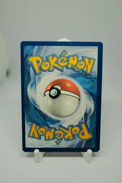 Gardevoir TG05/TG30 - Pokemon Silver Tempest Trainer Gallery - Ultra Rare - NM - Image 2