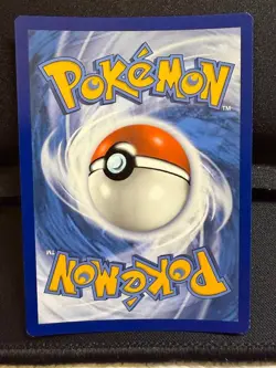 Pokemon Silver Tempest Gardevoir Trainer Gallery Ultra Rare (TG05/TG30) NM - Image 2