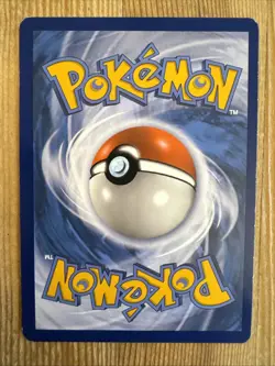 Dusk Mane Necrozma GX - SM102 - Pokemon Sun & Moon Promo Ultra Rare Card MP - Image 2