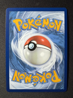 Worker 195/195 Silver Tempest NM Full Art Pokemon Card - Image 2