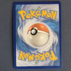 Thievul 48/72 - Shining Fates - Rare Holo Pokemon Card - NM - Image 2