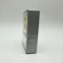 Flash - Riftbound Organized Play Promotional Cards (OPP) Factory Sealed Brick - Image 3