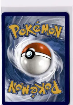 LP/HP - Galarian Zapdos V 080/198 Ultra Rare Prize Pack Series Cards - Image 2