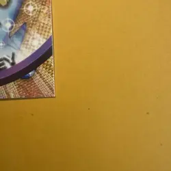 #16 PIDGEY Green Logo Pokemon Topps TV Animation Edition Trading Card 1999 2000 - Image 3