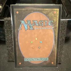 Mystic Remora Dominaria Remastered Regular - Image 2