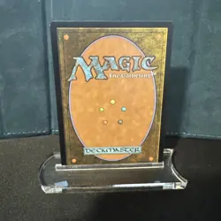 The Shire (Borderless) Universes Beyond: the Lord of the Rings: Foil - Image 2