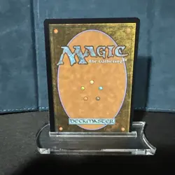 Anduril, Flame of the West Universes Beyond: the Lord of the Rings Foil - Image 2