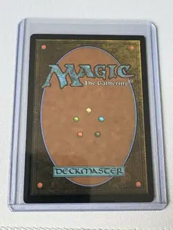 MTG Howling Mine Schematic The Brothers' War: Retro Frame Artifacts NM - Image 2