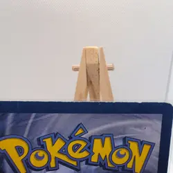 Gengar 20/62 Non Holo Rare - Light Play - Fossil Set Pokemon Card WOTC TCG 1999 - Image 3