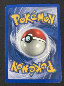 Pokemon TCG EEVEE 75/147 Aquapolis - ENG ENGLISH - Image 2