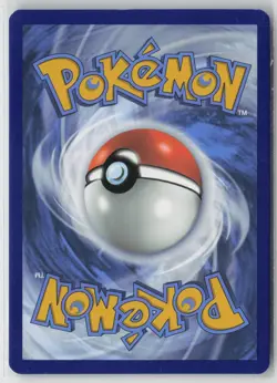 Misty's Lapras 194/182 Illustration Rare Destined Rivals Pokemon NM - Image 2