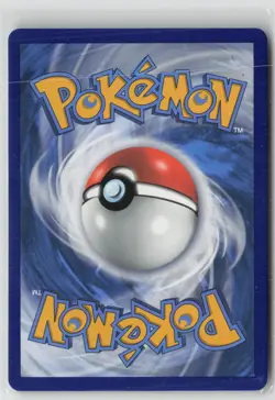 Lapras V SV110/SV122 Holo V Rare Shining Fates Shiny Vault Pokemon NM - Image 2
