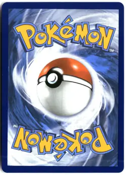 Mega Abomasnow ex 036/132 Double Rare Mega Evolution Pokemon Holo Near Mint - Image 2