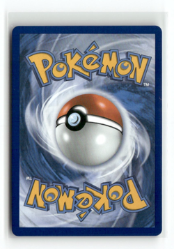 Pokemon TCG Mega Evolution #186/132 Wally's Compassion Special Illustration Rare - Image 2