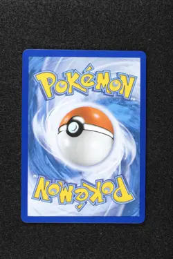 Mega Lopunny ex 128/094 Special Illustration Rare Pokemon Phantasmal Flames NM - Image 2