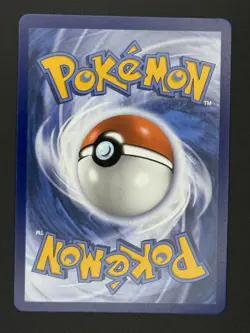 Mega Lopunny ex 128/094 Phantasmal Flames SIR Pokemon Holo NM - Image 3