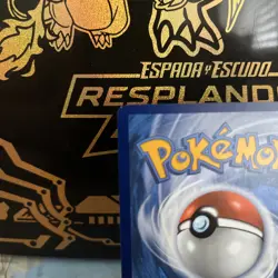 Umbreon #130 Pokemon Trick Or Trade 2024 Promo - Image 4