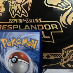 Umbreon #130 Pokemon Trick Or Trade 2024 Promo - Image 5